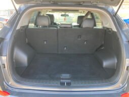 
										2017 Hyundai Tucson full									