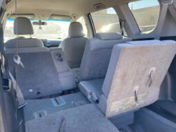 
										2011 Toyota RAV4 full									