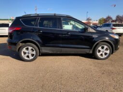 
										2016 Ford Escape full									