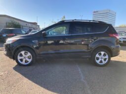 
										2016 Ford Escape full									
