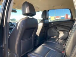 
										2016 Ford Escape full									