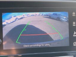 
										2016 Ford Escape full									