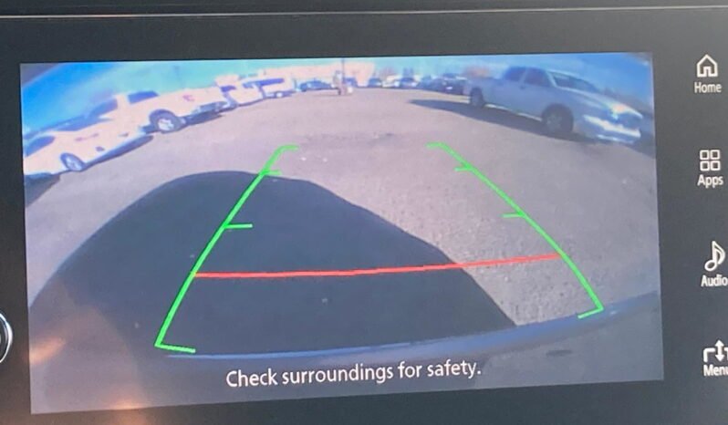 
								2016 Ford Escape full									