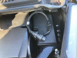 
										2016 Ford Escape full									