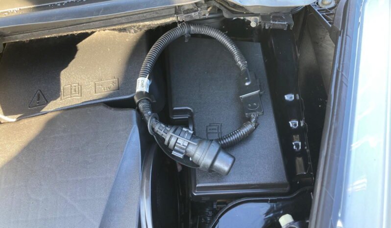 
								2016 Ford Escape full									