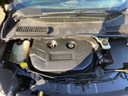 
										2016 Ford Escape full									