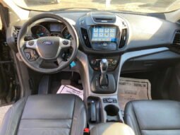 
										2016 Ford Escape full									