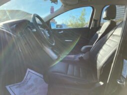 
										2016 Ford Escape full									