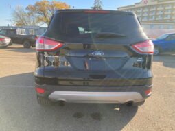 
										2016 Ford Escape full									