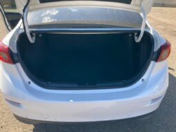 
										2015 Mazda MAZDA3 full									