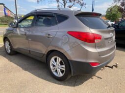 
										Hyundai Tucson full									