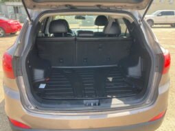 
										Hyundai Tucson full									