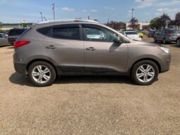 
										Hyundai Tucson full									