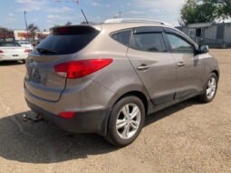
										Hyundai Tucson full									