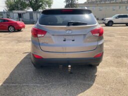 
										Hyundai Tucson full									