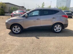 
										Hyundai Tucson full									