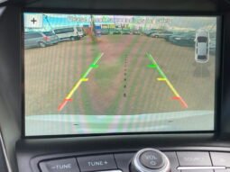 
										2018 Ford Escape SEL full									