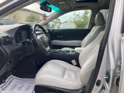 
										2018 Ford Escape SEL full									