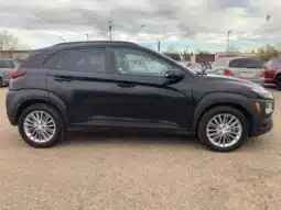 
										2020 Hyundai Kona full									