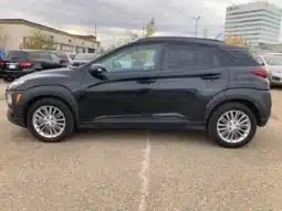 
										2020 Hyundai Kona full									