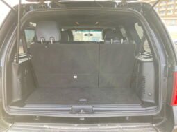 
										2017 Ford Expedition full									