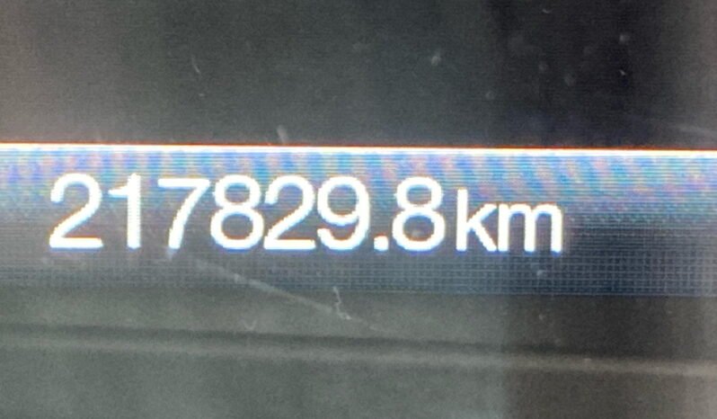 
								2017 Ford Expedition full									