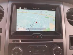 
										2017 Ford Expedition full									