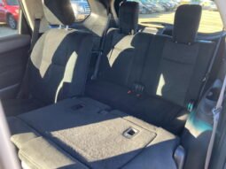 
										2015 Nissan Pathfinder full									