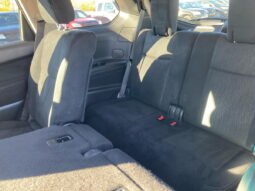 
										2015 Nissan Pathfinder full									