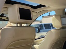 
										2018 Infiniti QX60 full									