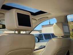 
										2018 Infiniti QX60 full									