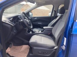 
										2017 Ford Escape full									