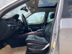 
										2012 BMW X5 full									