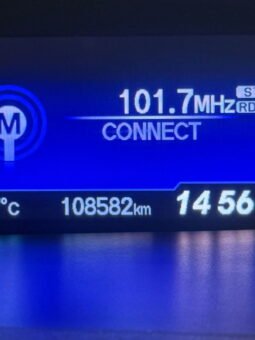 
										2015 Honda Civic full									