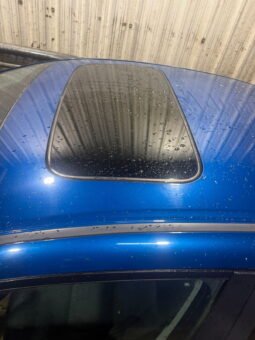 
										2015 Honda Civic full									