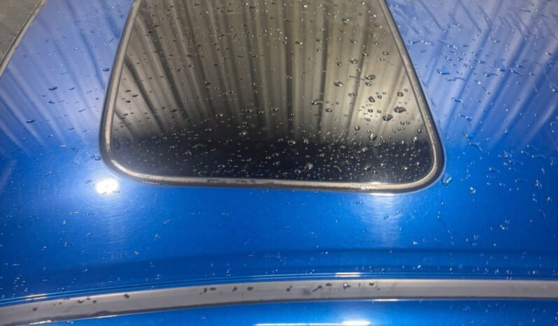 
								2015 Honda Civic full									