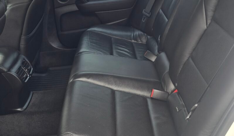 
								2012 Acura TL Technology full									