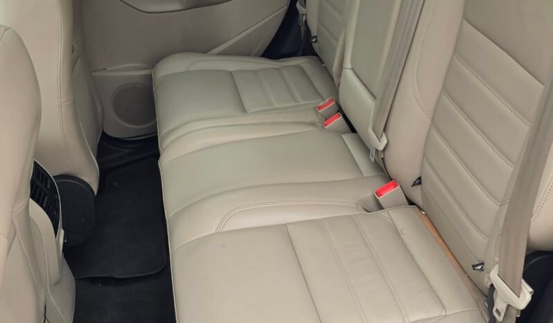
								2018 Ford Escape SEL full									