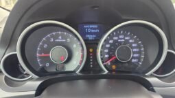 
										2012 Acura TL Technology full									