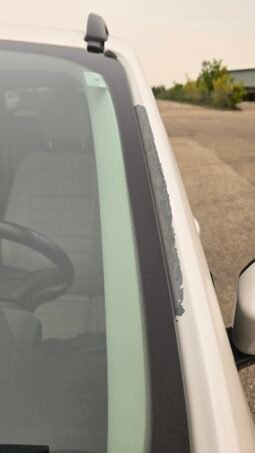 
										2018 Ford Escape SEL full									