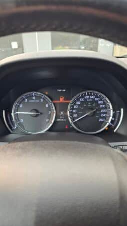 
										2014 Acura MDX Technology full									