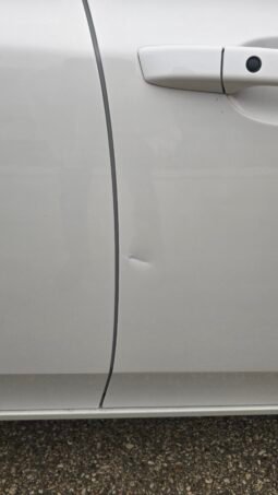 
										2012 Acura TL Technology full									