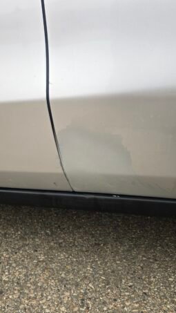 
										2014 Acura MDX Technology full									